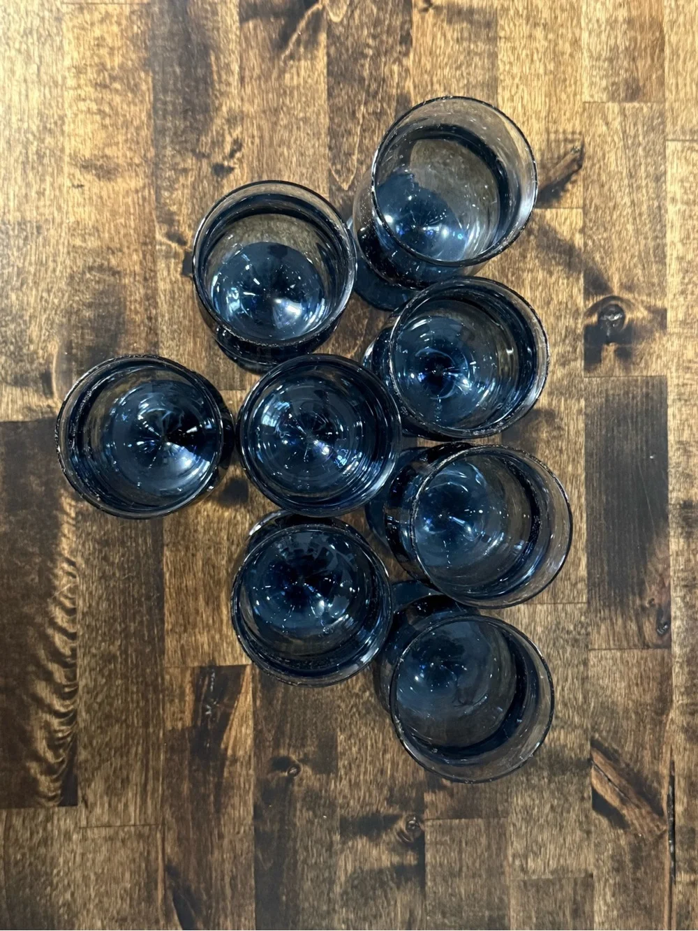 Libbey 'Vin Connoisseur